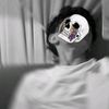 buttofficial077
