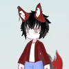 ahp_fan
