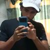 eloin.arguelles