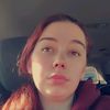 mariah.zimm