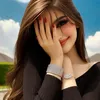 user5051108288058
