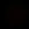 user.123.zoe
