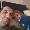igor.nagy0