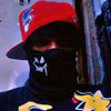 el_rey_delaganga