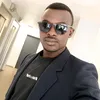 www.tiktoak.comhamdan