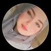 user349222205