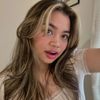 krisiareads