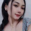 nokliza451999