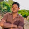 abreham048