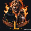 abdou.zatout2