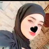 user155733067