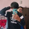 adli_sha