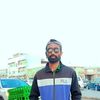 ashik.ahamed858