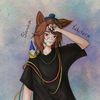 sienna.yukitora