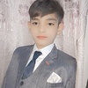 akram.khan0133