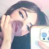 xatunm.m82