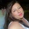 santos.js74