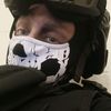 callsign_stray_