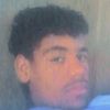 user1449074412337