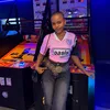 therealshosho1