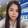 huyenhomecredit