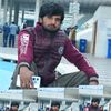 shoibe.khosa