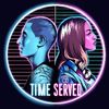 timeservedpodcast