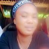 faustina2230