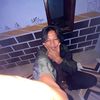 hanrayhan487