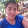 nancyvillalba230