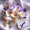 user9442765166006