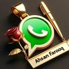 ahsan.farooq.3535