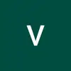 vic17907