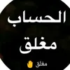 user7568455826