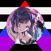rin4a33