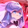 sleepyjaxxie