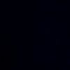 .._mihaela.._8