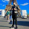 ahmedrois361