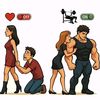 muneeb.khan112222