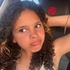 vittoriathebest333
