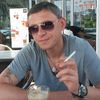 user9283819963051