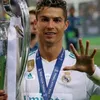 user4619526054704