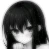 lordbtsquall260xedits