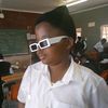 tshidisotman002