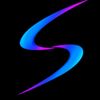sohel.dey00