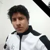 alexis.cuellar.pe
