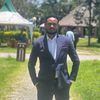 kal_donamu1