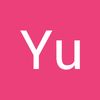 yuz6860