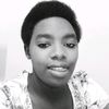 user4034802792667