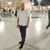 amrserag32